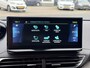 Peugeot 3008 1.6 HYbrid4 300 GT | LED | Pano | Keyless | Apple/Android | Adapt. Cruise | PDC incl. Camera