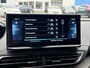 Peugeot 3008 1.6 HYbrid4 300 GT | LED | Pano | Keyless | Apple/Android | Adapt. Cruise | PDC incl. Camera