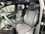 Peugeot 3008 1.6 HYbrid4 300 GT | LED | Pano | Keyless | Apple/Android | Adapt. Cruise | PDC incl. Camera