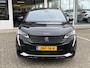 Peugeot 3008 1.6 HYbrid4 300 GT | LED | Pano | Keyless | Apple/Android | Adapt. Cruise | PDC incl. Camera
