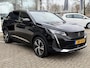 Peugeot 3008 1.6 HYbrid4 300 GT | LED | Pano | Keyless | Apple/Android | Adapt. Cruise | PDC incl. Camera