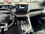 Peugeot 3008 1.6 HYbrid4 300 GT | LED | Pano | Keyless | Apple/Android | Adapt. Cruise | PDC incl. Camera
