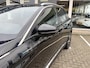 Peugeot 3008 1.6 HYbrid4 300 GT | LED | Pano | Keyless | Apple/Android | Adapt. Cruise | PDC incl. Camera