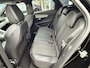 Peugeot 3008 1.6 HYbrid4 300 GT | LED | Pano | Keyless | Apple/Android | Adapt. Cruise | PDC incl. Camera