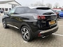 Peugeot 3008 1.6 HYbrid4 300 GT | LED | Pano | Keyless | Apple/Android | Adapt. Cruise | PDC incl. Camera