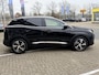Peugeot 3008 1.6 HYbrid4 300 GT | LED | Pano | Keyless | Apple/Android | Adapt. Cruise | PDC incl. Camera