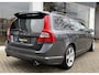 Volvo V70 2.5T R-Design Aut. |Leder|Xenon|Bluetooth|