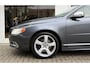 Volvo V70 2.5T R-Design Aut. |Leder|Xenon|Bluetooth|