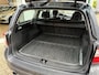 Volvo V70 2.5T R-Design Aut. |Leder|Xenon|Bluetooth|