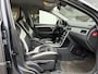 Volvo V70 2.5T R-Design Aut. |Leder|Xenon|Bluetooth|