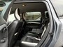 Volvo V70 2.5T R-Design Aut. |Leder|Xenon|Bluetooth|