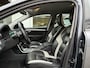 Volvo V70 2.5T R-Design Aut. |Leder|Xenon|Bluetooth|