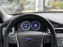 Volvo V70 2.5T R-Design Aut. |Leder|Xenon|Bluetooth|