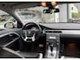 Volvo V70 2.5T R-Design Aut. |Leder|Xenon|Bluetooth|