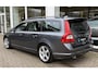 Volvo V70 2.5T R-Design Aut. |Leder|Xenon|Bluetooth|