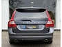 Volvo V70 2.5T R-Design Aut. |Leder|Xenon|Bluetooth|