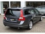 Volvo V70 2.5T R-Design Aut. |Leder|Xenon|Bluetooth|