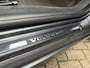 Volvo V70 2.5T R-Design Aut. |Leder|Xenon|Bluetooth|