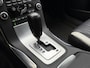 Volvo V70 2.5T R-Design Aut. |Leder|Xenon|Bluetooth|