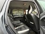Volvo V70 2.5T R-Design Aut. |Leder|Xenon|Bluetooth|