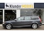 Volvo V70 2.5T R-Design Aut. |Leder|Xenon|Bluetooth|