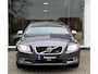 Volvo V70 2.5T R-Design Aut. |Leder|Xenon|Bluetooth|