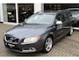 Volvo V70 2.5T R-Design Aut. |Leder|Xenon|Bluetooth|