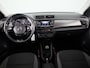 Skoda Fabia Combi 1.0 TSI Business Edition 95 pk | Navigatie via App | Parkeersensoren achter | Airco | Cruise control | Apple Carplay/Android Auto |