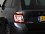 Skoda Fabia Combi 1.0 TSI Business Edition 95 pk | Navigatie via App | Parkeersensoren achter | Airco | Cruise control | Apple Carplay/Android Auto |