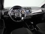 Skoda Fabia Combi 1.0 TSI Business Edition 95 pk | Navigatie via App | Parkeersensoren achter | Airco | Cruise control | Apple Carplay/Android Auto |