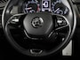 Skoda Fabia Combi 1.0 TSI Business Edition 95 pk | Navigatie via App | Parkeersensoren achter | Airco | Cruise control | Apple Carplay/Android Auto |