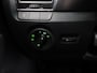 Skoda Fabia Combi 1.0 TSI Business Edition 95 pk | Navigatie via App | Parkeersensoren achter | Airco | Cruise control | Apple Carplay/Android Auto |