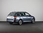 Skoda Fabia Combi 1.0 TSI Business Edition 95 pk | Navigatie via App | Parkeersensoren achter | Airco | Cruise control | Apple Carplay/Android Auto |
