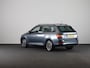 Skoda Fabia Combi 1.0 TSI Business Edition 95 pk | Navigatie via App | Parkeersensoren achter | Airco | Cruise control | Apple Carplay/Android Auto |
