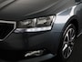 Skoda Fabia Combi 1.0 TSI Business Edition 95 pk | Navigatie via App | Parkeersensoren achter | Airco | Cruise control | Apple Carplay/Android Auto |