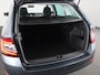Skoda Fabia Combi 1.0 TSI Business Edition 95 pk | Navigatie via App | Parkeersensoren achter | Airco | Cruise control | Apple Carplay/Android Auto |