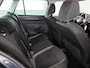 Skoda Fabia Combi 1.0 TSI Business Edition 95 pk | Navigatie via App | Parkeersensoren achter | Airco | Cruise control | Apple Carplay/Android Auto |