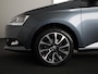 Skoda Fabia Combi 1.0 TSI Business Edition 95 pk | Navigatie via App | Parkeersensoren achter | Airco | Cruise control | Apple Carplay/Android Auto |