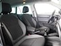 Skoda Fabia Combi 1.0 TSI Business Edition 95 pk | Navigatie via App | Parkeersensoren achter | Airco | Cruise control | Apple Carplay/Android Auto |