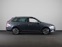 Skoda Fabia Combi 1.0 TSI Business Edition 95 pk | Navigatie via App | Parkeersensoren achter | Airco | Cruise control | Apple Carplay/Android Auto |
