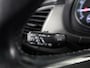 Skoda Fabia Combi 1.0 TSI Business Edition 95 pk | Navigatie via App | Parkeersensoren achter | Airco | Cruise control | Apple Carplay/Android Auto |