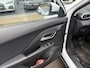 MG ZS HYBRID+ 1.5 LUXURY AUT. Leder | Panoramadak | Stuurverwarming