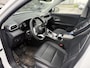 MG ZS HYBRID+ 1.5 LUXURY AUT. Leder | Panoramadak | Stuurverwarming