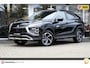 Mitsubishi Eclipse Cross 2.4 PHEV Intense+ |NIEUW € 5000,- KORTING|