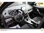 Mitsubishi Eclipse Cross 2.4 PHEV Intense+ |NIEUW € 5000,- KORTING|