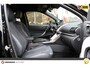 Mitsubishi Eclipse Cross 2.4 PHEV Intense+ |NIEUW € 5000,- KORTING|