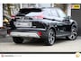 Mitsubishi Eclipse Cross 2.4 PHEV Intense+ |NIEUW € 5000,- KORTING|