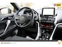 Mitsubishi Eclipse Cross 2.4 PHEV Intense+ |NIEUW € 5000,- KORTING|
