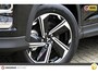 Mitsubishi Eclipse Cross 2.4 PHEV Intense+ |NIEUW € 5000,- KORTING|
