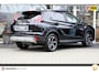 Mitsubishi Eclipse Cross 2.4 PHEV Intense+ |NIEUW € 5000,- KORTING|